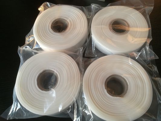 71 Micron Nylon Filter Mesh 3cm-2m Width Durable for Industrial Filters