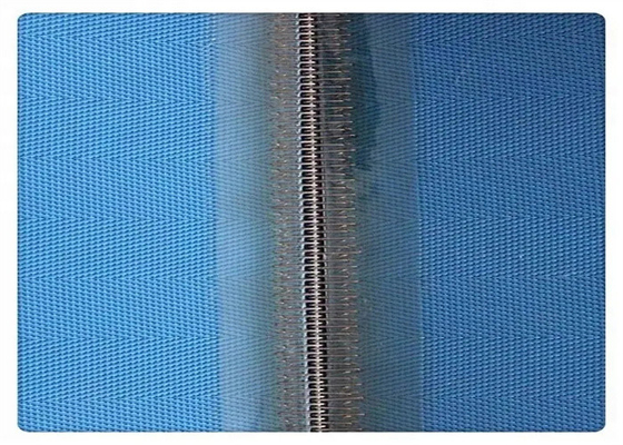 เข็มขัดกําจัดน้ําพลาสเตอร์เรียบเรียบ 0.1-4m ความกว้างตัวอย่างมี