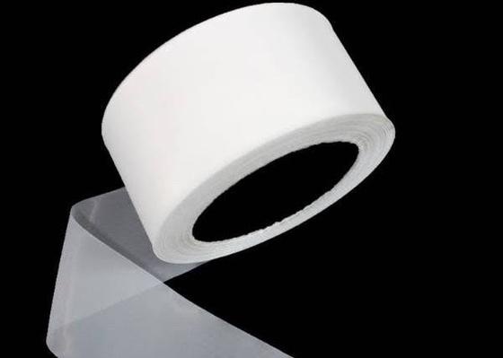 7cm 10cm 20cm ความกว้างสั้น ไนลอน Filter Mesh Net Screen Roll สําหรับโรงงานแป้ง