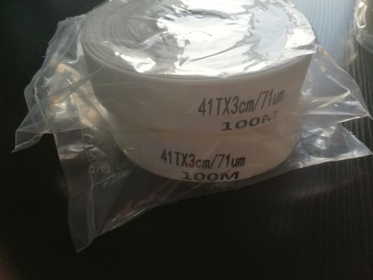 ตาข่ายกรองไนลอนเกรดอาหาร 13-300 เมช 5-1500 ไมครอน