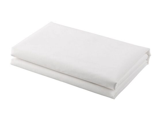 100 200 250 300 350 400 ตาข่ายนับ สี ไนลอน ตาข่ายกรอง ผ้ากรอง ผ้าตาข่ายทอ