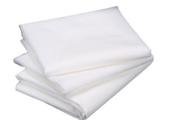 100 200 300 500 800 ไมครอน ไนลอน Fine Mesh Filter เครื่องเช็ดผ้าสําหรับน้ํานม น้ํามะนาว Cold Brew อาหารเกรด การแยก Filter Mesh