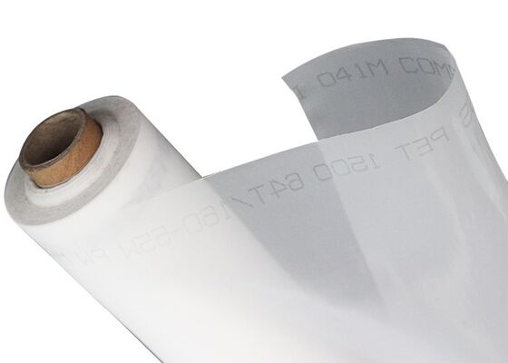 50 80 ไมครอน 200 เมช 300 เมช เกรดอาหาร สี ผ้าไนลอนกรองตาข่ายผ้าทอแผ่น