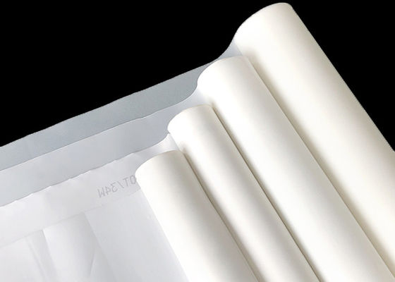 เกรดอาหาร 90 ไมครอน ไนลอน Filter Mesh