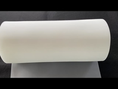 เครื่องเล็บไนลอน