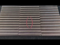 สายด้ายสับ