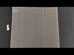 สร้างสถาปัตยกรรม Wire Mesh