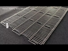 สายพานลำเลียงสแตนเลส