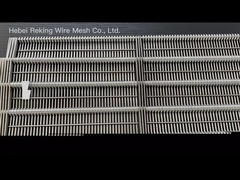 สายพานลำเลียงอายลิงค์