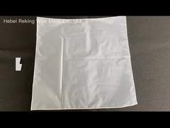 เครื่องเล็บไนลอน