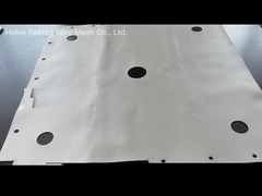 ผ้ากรอง