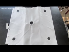 ผ้ากรอง