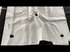 ผ้ากรอง