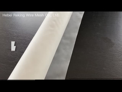 ตาข่ายกรองโพลีเอสเตอร์