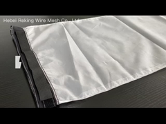 กระเป๋าสะพายพอลิเอสเตอร์