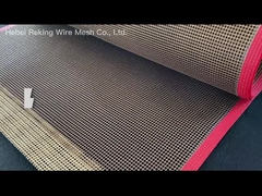 สายพานลำเลียง PTFE