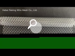 คอนเวียร์เบลนด์สแตนเลส