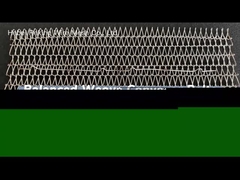 สายขนส่งเข็มขัดปรับความสมดุล