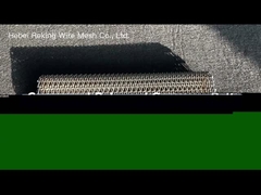 สายพานลำเลียงแบบผสมสมดุล