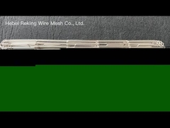 สายพานลำเลียงแบบ Flat Flex