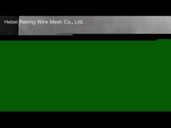 เครื่องเล็บไนลอน