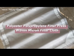 ผ้ากรอง