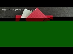 เนื้อผ้าผ้าเครือแห้งผ้าพอลิเอสเตอร์