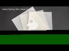 สายพานตาข่ายโพลีเอสเตอร์ขึ้นรูป