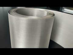 สแตนเลส สายดัดกลับเนเธอร์แลนด์