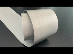 สแตนเลส สายดัดกลับเนเธอร์แลนด์