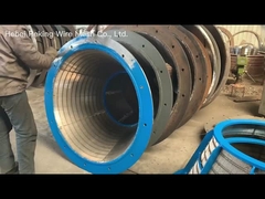 ตะกร้าลวดลิ่ม