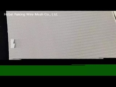 สกรีนเครื่องเป่าผ้าพอลิเอสเตอร์