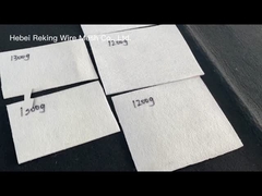 กดสักหลาด