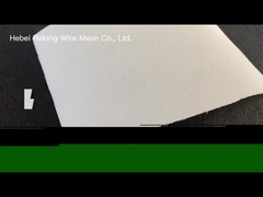 สายกรองพอลิเอสเตอร์สลัดสลัดสลัดสลัดสลัด