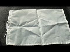 ถุงนมถั่ว ถุงกาแฟเย็น