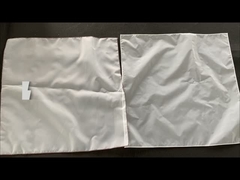 ไนลอนฟิลเตอร์เมชดิสก์