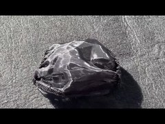 กระเป๋าสะพายน้ําไนลอน/พอลิเอสเตอร์