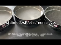 เครื่องเจาะจอเหล็กไร้ขัด