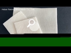 เครื่องพิมพ์ 2 ชั้น